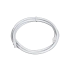 American Lighting MLINK-120-JUMP12 Lampe de travail Microlink 120 V, couleur unique, câble de raccordement de 12 po