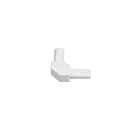 American Lighting MLINK-120-L Lampe de travail Microlink 120 V, connecteur L couleur unique