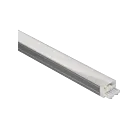 American Lighting MLINK-24-RGBTW-36 21W 36" Barre lumineuse