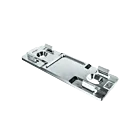 American Lighting MLINK-24-RGBTW-CLIP Clip de montage Rgbtw pour lampe de travail Microlink 24 V