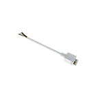 American Lighting MLINK-24-RGBTW-CONKIT Kit de connexion Rgbtw pour lampe de travail Microlink 24 V