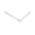 American Lighting MLINK-30-6 3W 6.18" Barre lumineuse