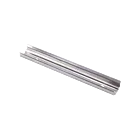 American Lighting MLINK-CLIP-4 Lampe de travail Microlink 24 V, 4 pouces, clips de montage