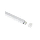 American Lighting MLINK-END Embout pour lampe de travail Microlink 24 V