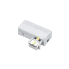 American Lighting MLINK-L Connecteur Le' pour lampe de travail Microlink 24 V