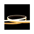 American Lighting MLUX-30 4.4 W/ft 16.4' Bande lumineuse sous l'armoire