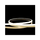 American Lighting MLUX-40 4.4 W/ft 16.4' Bande lumineuse sous l'armoire