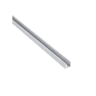 American Lighting MLUX-CHAN-3A Extrusion profonde Microlux 1M