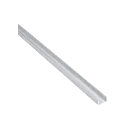 American Lighting MLUX-CHAN-3B Extrusion Microlux 1M