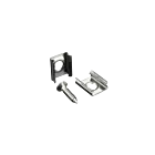 American Lighting MLUX-CLIPS Clips de montage Microlux