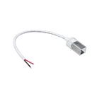 American Lighting MLUX-CONKIT2 Alimentation électrique Microlux 6"