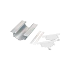 American Lighting PE-ARC-2M-BNDL1 Forfait unique