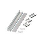 American Lighting PE-GT-2M-BNDL5 Pack de 5 GT, 2M