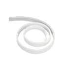 American Lighting PE-GT-FLXLENS-5M Lentille en silicone flexible Extrusion Gt