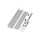 American Lighting PE-GTX-2M-BNDL5 Pack de 5 GTX, 2M