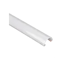 American Lighting PE-RLENS-1M Objectif rond en extrusion premium 1M