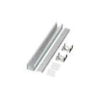 American Lighting PE-UNV-2M-BNDL5 Paquet universel de 5 paquets, 2M