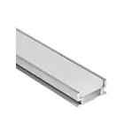 American Lighting PE-UVHELM-1M Lentille Uv en polycarbonate extrudé de qualité supérieure 1M