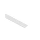American Lighting PE-UVSTANT-1M Lentille Uv en polycarbonate à triple extrusion de qualité supérieure, 1 m