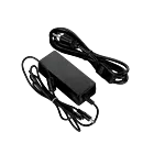 American Lighting PS-25-24VPI 25W Pilote de plug-in