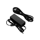 American Lighting PS-60-24VPI 60W Pilote de plug-in