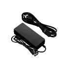 American Lighting PS-90-24VPI 90W Pilote de plug-in