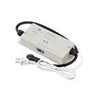 American Lighting REC-DMX-RF Contrôleur