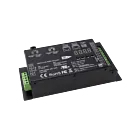 American Lighting REC-DMX-RJ45A-5CH Contrôleur