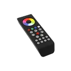 American Lighting RF-RGBW-3AAA Télécommande