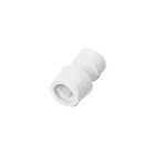 American Lighting RL-SPLICE Connecteur d'épissure de ligne Flexbrite Flexbrite