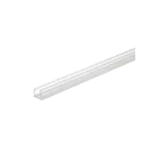 American Lighting RL-TRACK-4 Rail de montage en plastique Flexbrite 1M