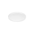 American Lighting SL9-5CCT-WH 18W Blanc LED Plafonnier encastré