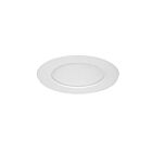 American Lighting SPKPL-BRD4-RGBTW-WH 10W 4" Blanc Lumière encastrée RGBTW