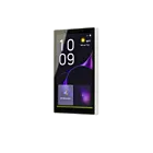 American Lighting SPKPL-CTRL-5 Panneau de contrôle mural à écran tactile 10"