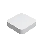 American Lighting SPKPL-GTWY-E Passerelle Ethernet Spektrum