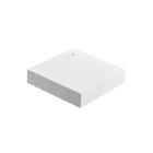 American Lighting SPKPL-GTWY-T-E Passerelle Ethernet intelligente Spektrum