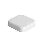 American Lighting SPKPL-GTWY-T-W Passerelle Wifi intelligente Spektrum