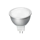 American Lighting SPKPL-MR16-RGBTW 5W MR16 Ampoule