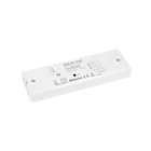 American Lighting SPKPL-REC-TB-5CH Récepteur Spektrum