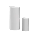 American Lighting SPKPL-SNS-CNTCT-WH Capteur