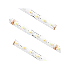 American Lighting SPTL-RGBTW 7 W/ft 13.1' Bande lumineuse sous l'armoire