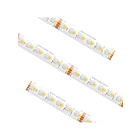 American Lighting SPTL-RGBW 7 W/ft 16.4' Bande lumineuse sous l'armoire