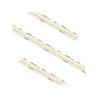 American Lighting SPTL-SCOB-CW-16 5.85 W/ft 16.4' Bande lumineuse sous l'armoire