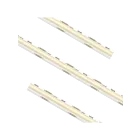 American Lighting SPTL-SCOB-NW-16 5.85 W/ft 16.4' Bande lumineuse sous l'armoire