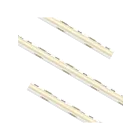 American Lighting SPTL-SCOB-WH-16 5.85 W/ft 16.4' Bande lumineuse sous l'armoire