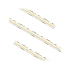 American Lighting SPTL-SCOB-WW-16 5.85 W/ft 16.4' Bande lumineuse sous l'armoire