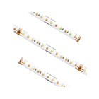 American Lighting SPTL-TW 7 W/ft 13.1' Bande lumineuse sous l'armoire