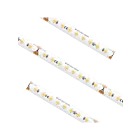 American Lighting SPTLECO-NW 5.8 W/ft 13.1' Bande lumineuse sous l'armoire