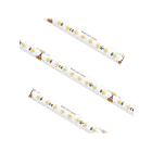 American Lighting SPTLECO-UWW 5.8 W/ft 16.4' Bande lumineuse sous l'armoire