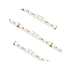 American Lighting SPTLECO-WH 5.8 W/ft 16.4' Bande lumineuse sous l'armoire